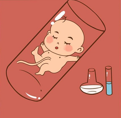 生殖科主任